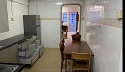 Blk 306 Clementi Meadows (Clementi), HDB 3 Rooms #619602081